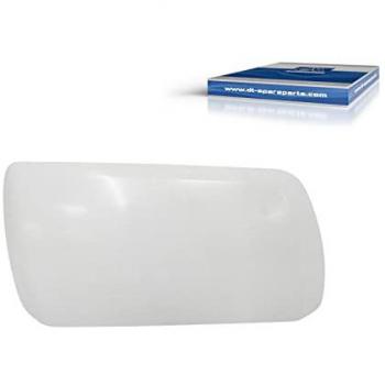 2.78042 Deflettore di flusso – DT