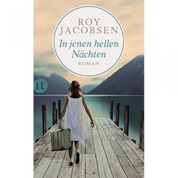 In jenen hellen Nächten