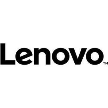 Lenovo XClarity Pro, Software-Abonnement für 1 verwalteten Server, 3 Jahre, x3250 M6