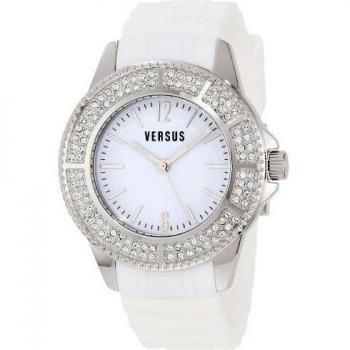 Versus 3C63700000