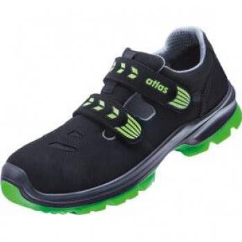 Sandale Atlas SL 26 ESD S1 Largeur 12 Taille 39