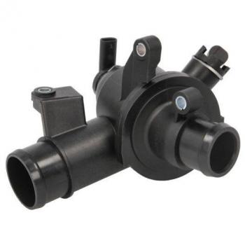 Thermostat liquide THERMOTEC D2M017TT