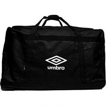 Umbro Mammoth Sac de transport 312l