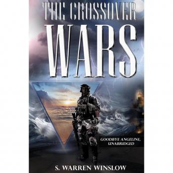 The Crossover Wars