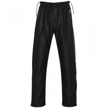 Pantalones de trabajo Aqua 50203 WP Mascot