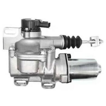 Embrague Muggyz para Toyota Auris y Verso 5 Velocidades
