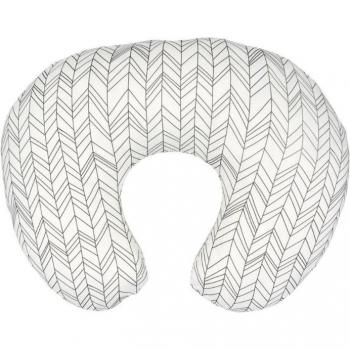 U-Shaped Nursing Pillow Covers