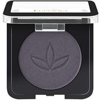 Oltremare Compact Color Shadow PO10 – 4 g