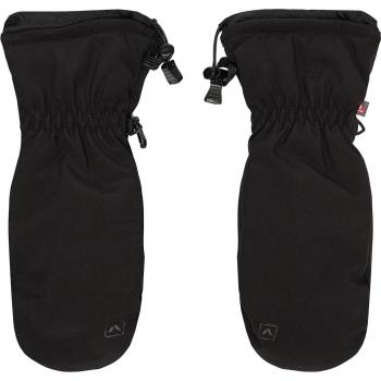 Guantes de Malla Vikinga Libre