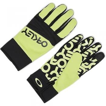 Guantes Oakley Factory Pilot Core