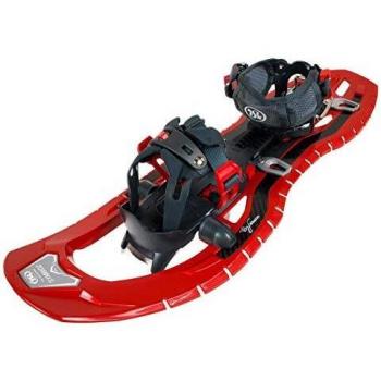 TSL Symbioz Hyperflex Elite Snowshoes