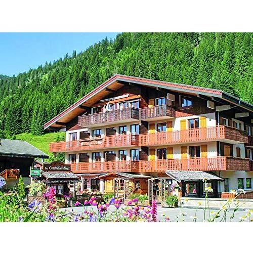 #