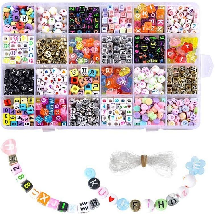 #
