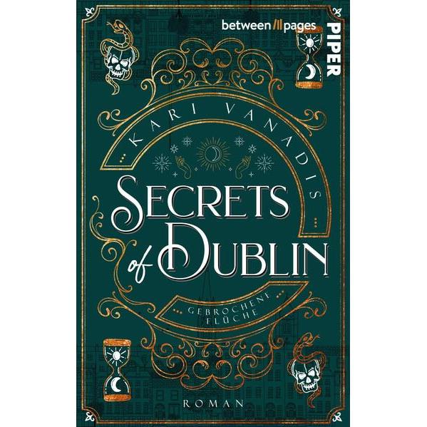 #