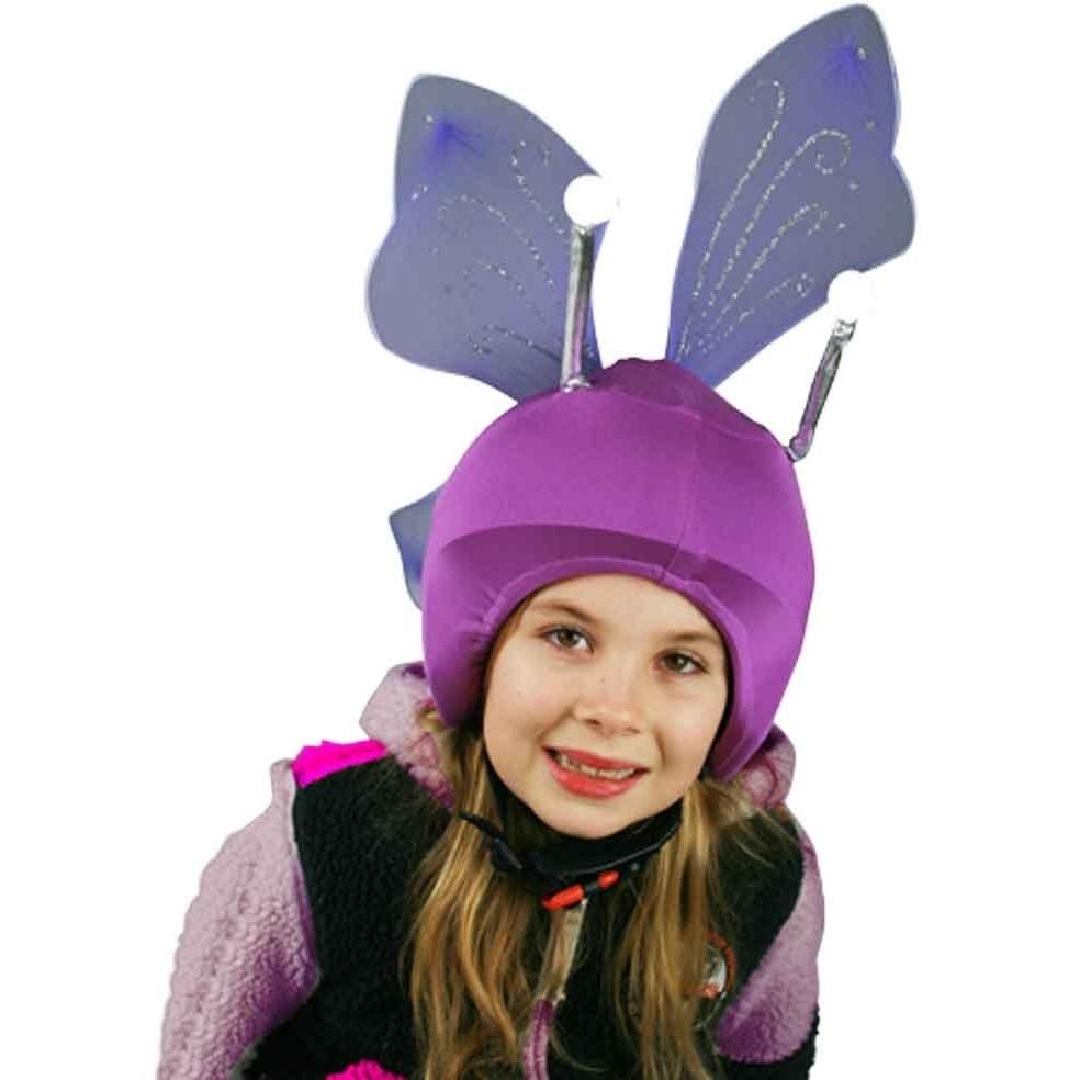 #