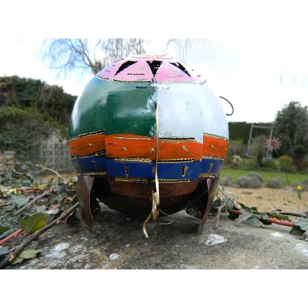 #