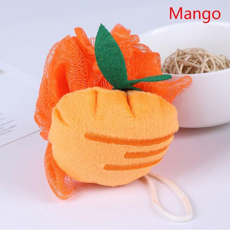 #