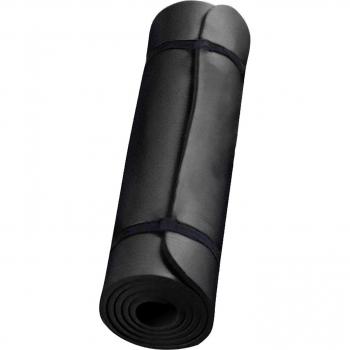 Fitness Yoga Mat