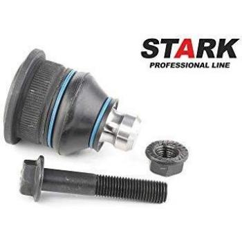 STARK SKSL-0260089 Articulación de dirección