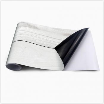 Peinture Murale Vinyl Woodgrain 12 Variantes