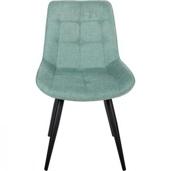 Duo Collection Stuhlset Iris, 4 Stück, bis 110 kg belastbar