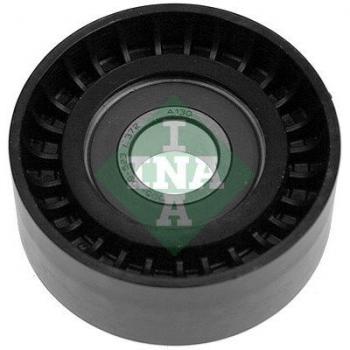 Pulley di Guida INA, cinghia a V 532 0516 10