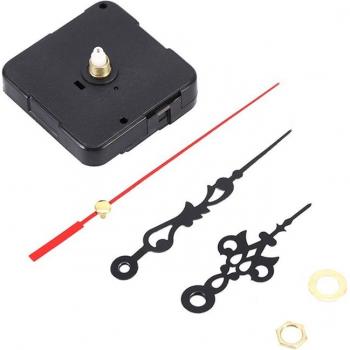 Kit de Mantenimiento para Relojes DIY