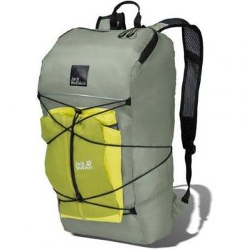 WANDERMOOD Daypack 24 Liter