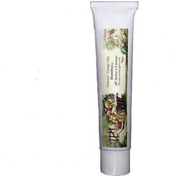 Fitocose Pasta de dientes Anís y Limón, 75 ml