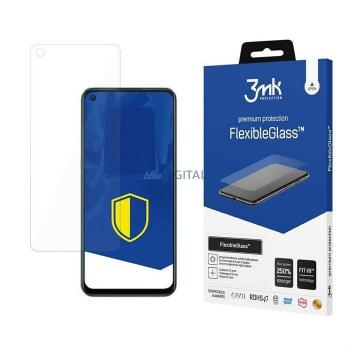 Protector FlexibleGlass para OnePlus Nord CE 2 Lite 5G