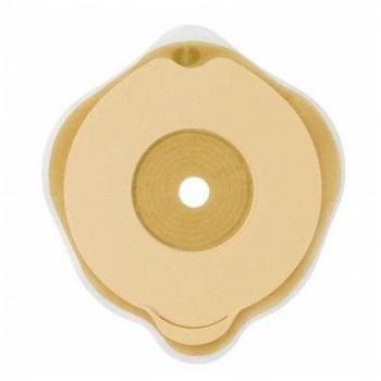 FLEXIMA 62063F KEY PLAC CON 60MM