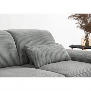 Sofakissen »Cabana« von sit&more, wahlweise 2er oder 3er Set