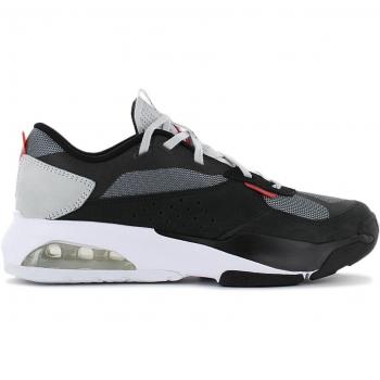 Jordan Air 200E