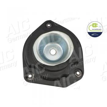AIC 57025 Suporte Conjunto Mola/Amortecedor