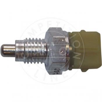 Reversible Lighting Switch (Model 54231)