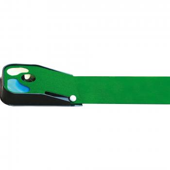 Longridge Putt 'N' Hazard Putting Mat