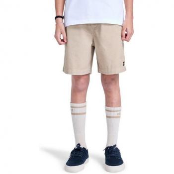 Element Pantalón Infantil Chillín Cord