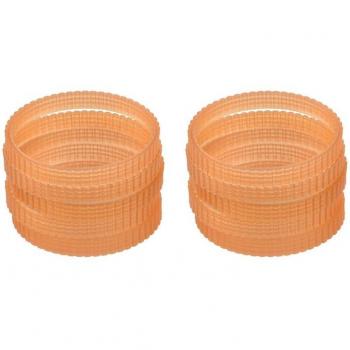 Hitachi F20A 9,6 Mm Breed Aandrijfriem voor Elektrische Hobel, 10 Stuks