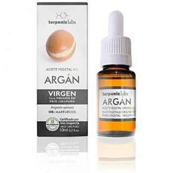 Terpenic Argán EVO 10 ml