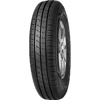 Atlas Green HP (185/65 R14 86T)'