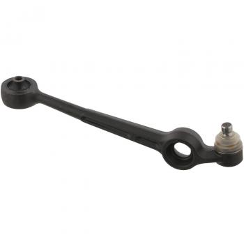 Suspensión de ruedas Wishbone FEBI BILSTEIN 01269, barra oscilante del eje delantero derecho