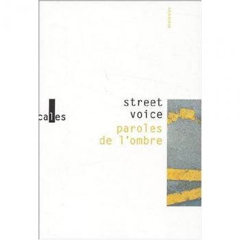 Street Voice