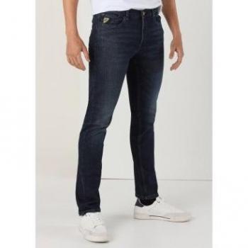 Jean Slim Lois Blu 29