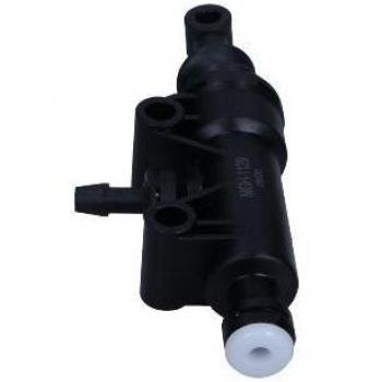 MAXGEAR 46-0119 Clutch Master Cylinder