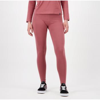 Leggings S Rosa Donna Up Basic