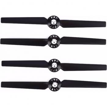 Hélices de Accesorio Yuneec Typhoon Q500 4K