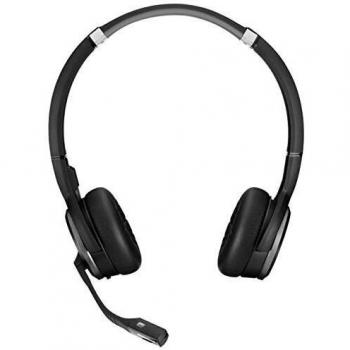 EPOS I SENNHEISER IMPACT SDW 60 HS