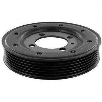 Puleggia albero a gomiti VAICO V40-8117
