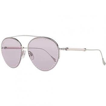 Toscani All Silver Occhiali da Sole