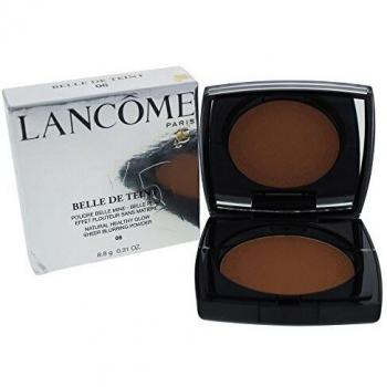 Lancôme Belle de Teint 06 Belle de Cannelle